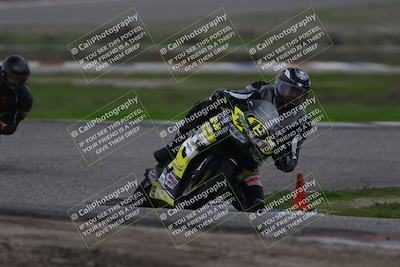 media/Nov-30-2025-TrackDaz (Sun) [[d8b22663df]]/B Group/Session 2 (Sunset)/